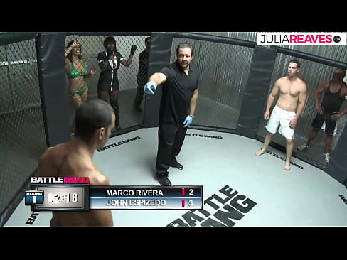 ❤️ Ultimate Fighter fucks สาวตัวเลขหลังจากการต่อสู้ในสังเวียน ️❌ โป๊ ที่ th.killvs.top ❌❤