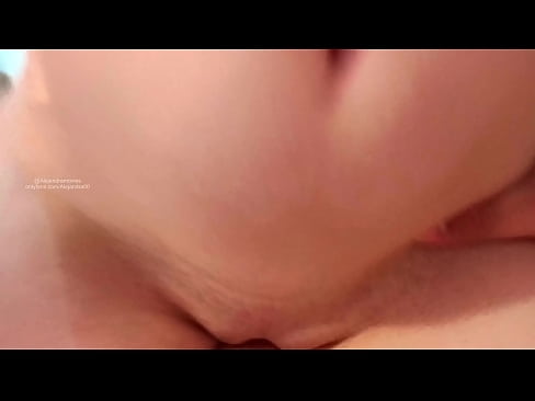 ❤️ นอนห้องพี่สาวก็ตื่น ️❌ โป๊ ที่ th.killvs.top ❌❤