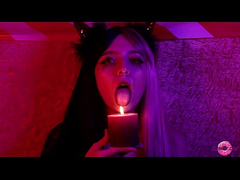 ❤️ blowjob ที่หลงใหลจาก Sexy Succubus with Mouth Fulfillment ️❌ โป๊ ที่ th.killvs.top ❌❤