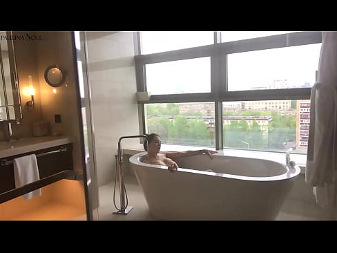 ❤️ สุดที่รัก กระตุก ปิด เธอ จิ๋ม ใน the ห้องน้ำ ️❌ โป๊ ที่ th.killvs.top ❌❤