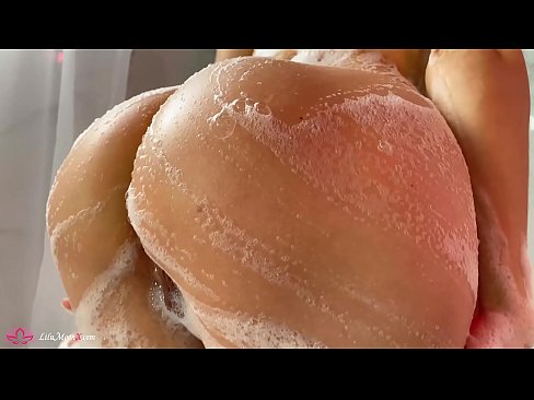 ❤️ Brunette Masturbates หีด้วยไวเบรเตอร์เพื่อถึงจุดสุดยอดที่เข้มข้นในห้องอาบน้ำ ️❌ โป๊ ที่ th.killvs.top ❌❤