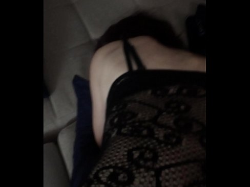 ❤️ Si ja perdasham babava Bugarka ka mene ในสแตน ️❌ โป๊ ที่ th.killvs.top ❌❤