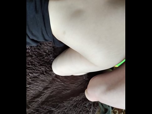 ❤️ Russian girl moaning home anal part 2 ️❌ โป๊ ที่ th.killvs.top ❌❤